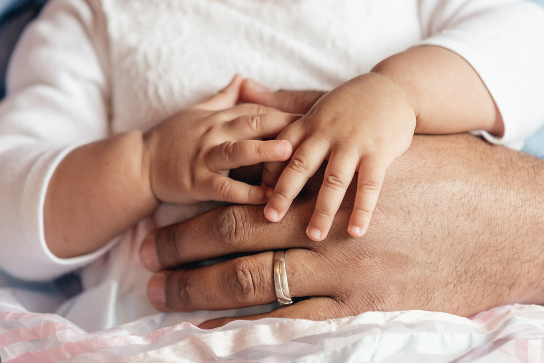 Why We Choose Safe, Premium Bamboo: The Fabric Behind Evergreen Kid Co.