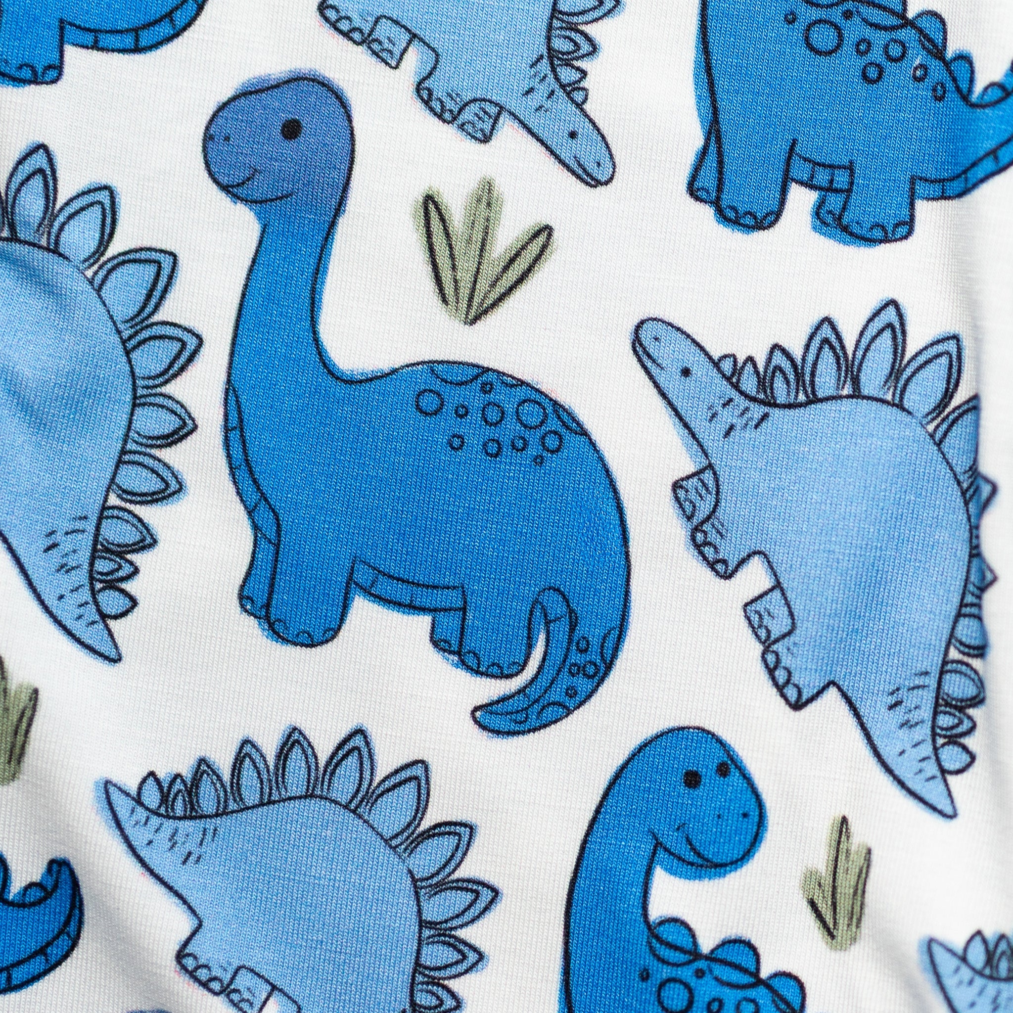 Dinos