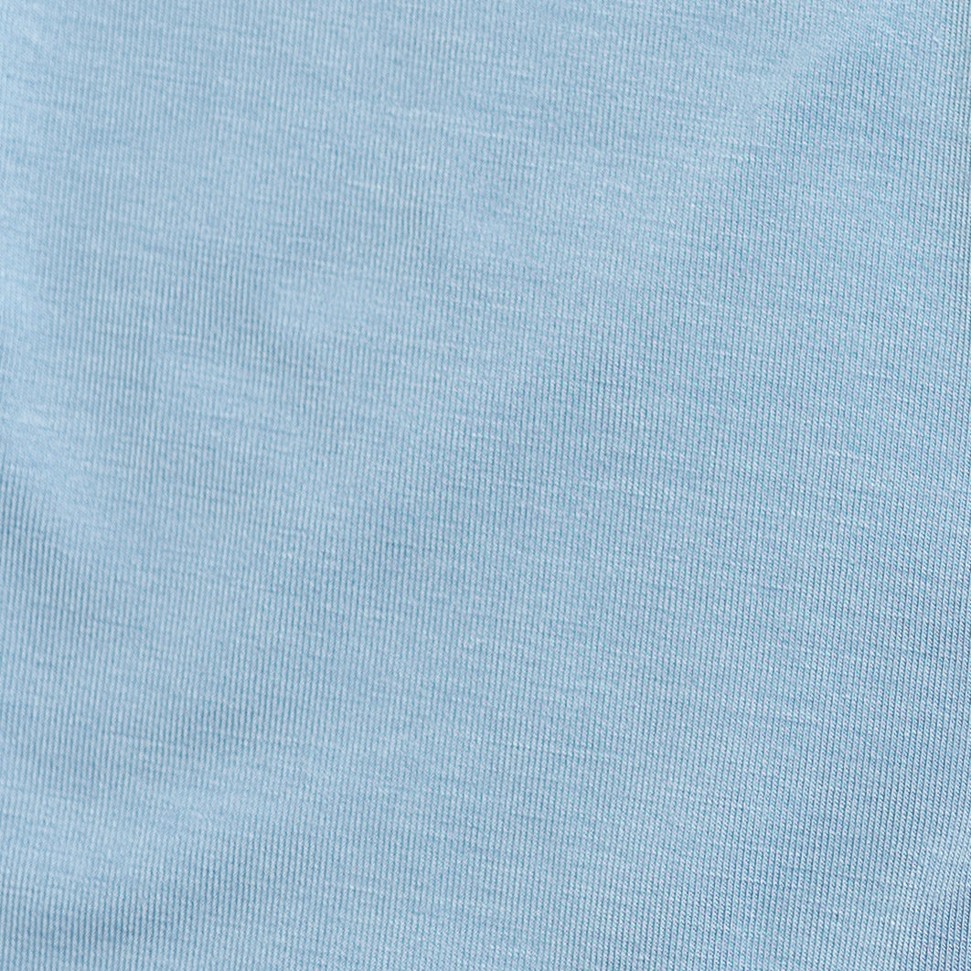 Dusty Blue