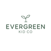 Evergreen Kid Co. - Home