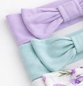 Baby Bow